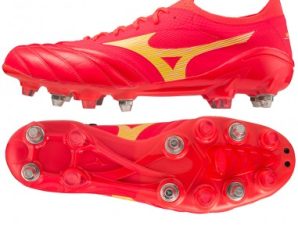 Mizuno Morelia Neo IV Beta Elite Mix P1GC234264