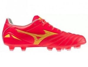 Mizuno Morelia Neo IV Beta MD shoes P1GA234264