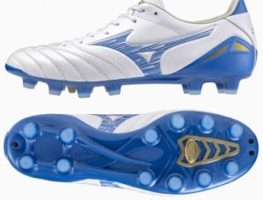 Mizuno Morelia Neo IV PRO FG shoes P1GA243425