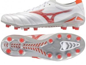 Mizuno Morelia Neo VI Beta Japan MD P1GA244060 shoes