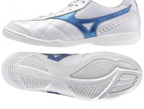 Mizuno MRL Sala Club IN shoes Q1GA241602