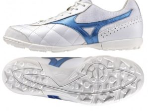 Mizuno MRL Sala Club TF Q1GB241602 shoes