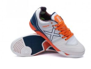 Munich Prisma 19 M shoes 3116019