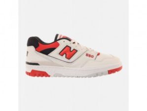 New Balance 550 M BB550VTB basketball shoes