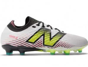 New Balance Tekela V4 Pro Low FG ST1FLH45 shoes