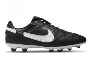 Nike Premier 3 FG M AT5889010 football boots