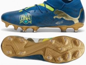 Puma Future 7 Match BNA FGAG 10808101 shoes