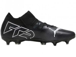 Puma Future 7 Match MxSG M 107714 02 football shoes