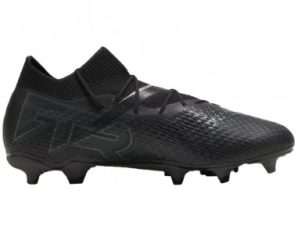 Puma Future 7 Pro FGAG M 107707 02 football shoes