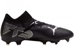 Puma Future 7 Pro FGAG M 107924 02 football shoes