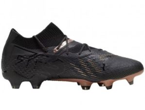 Puma Future 7 Ultimate FGAG M 107599 02 football shoes