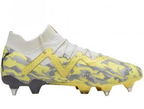 Puma Future Ultimate MxSG M 107351 04 football shoes