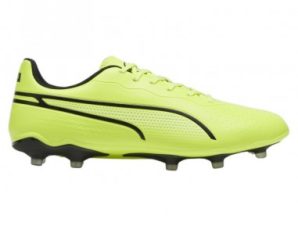 Puma King Match FGAG M 10757004 football shoes