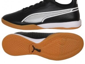 Puma KING Match IT 10726101 shoes