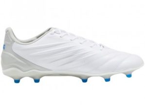 Puma King Pro FGAG M 107862 02 shoes