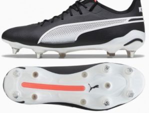 Puma KING Ultimate MxSG 10756201 shoes