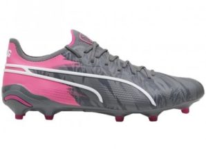 Puma King Ultimate Rush FGAG M 107824 01 football shoes