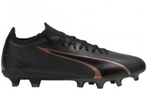 Puma Ultra Match FGAG M 107754 02 football shoes