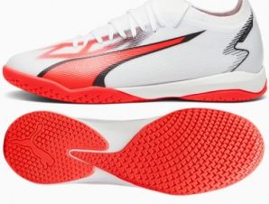 Puma Ultra Match IT 10752201 shoes