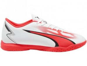 Puma Ultra Play IT M 107529 01 shoes