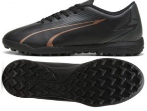 Puma Ultra Play TT M 10776502 football shoes