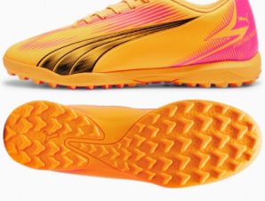 Puma ULTRA Play TT shoes 10776503