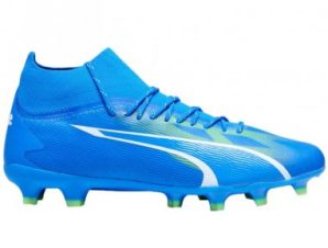 Puma Ultra Pro FGAG M 107422 03 football shoes