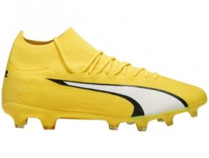 Puma Ultra Pro FGAG M 107422 04 football shoes