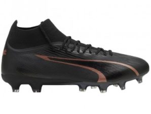 Puma Ultra Pro FGAG M 107750 02 football shoes