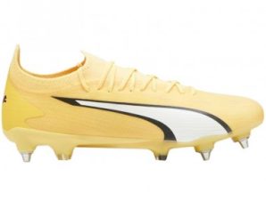 Puma Ultra Ultimate MxSG M 107504 04 football shoes