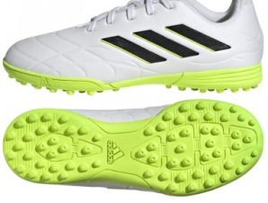 Shoes adidas COPA PURE3 TF Jr GZ2543