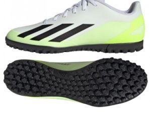 Shoes adidas X CRAZYFAST4 TF IE1583