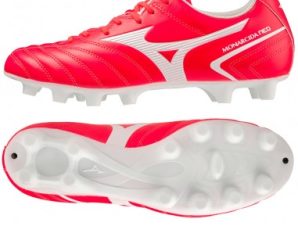 Shoes Mizuno Monarcida Neo II Select MD P1GA232525