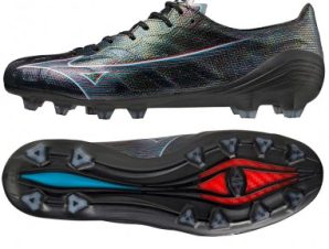 Shoes Mizuno Morelia Alpha Japan MD M P1GA236001